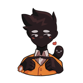 Fanart Monster Prom Oz